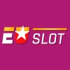 EU Slot