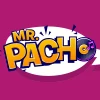 mr.pacho