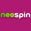 NeoSpin